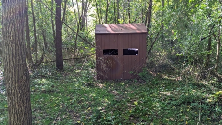 Muskingum County Ohio Land for Sale - image 22