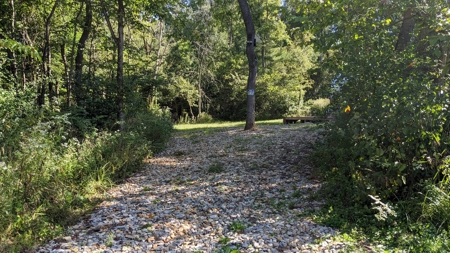 Muskingum County Ohio Land for Sale - image 2