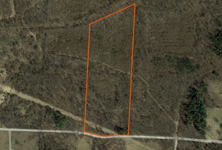 Muskingum County Ohio Land for Sale - image 37
