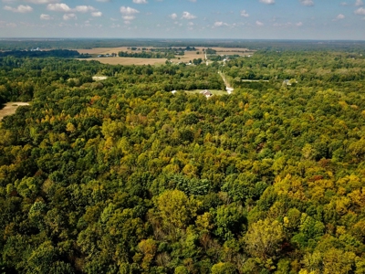 Build Your Dream Home on This Serene Warrick County Land - image 6