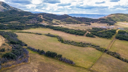 Northwest Colorado Land For Sale Near the Forest Line - image 24