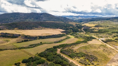 Northwest Colorado Land For Sale Near the Forest Line - image 13