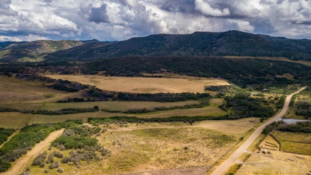 Northwest Colorado Land For Sale Near the Forest Line - image 15