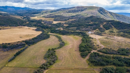 Northwest Colorado Land For Sale Near the Forest Line - image 22