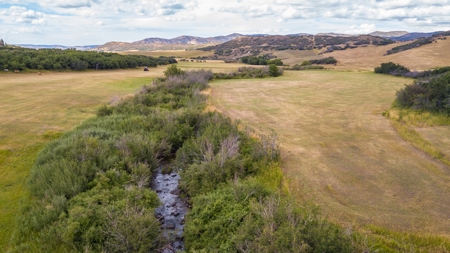 Northwest Colorado Land For Sale Near the Forest Line - image 35