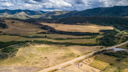 Northwest Colorado Land For Sale Near the Forest Line - image 16