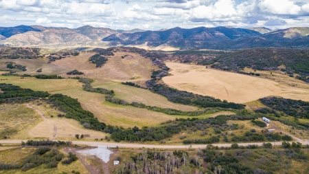 Northwest Colorado Land For Sale Near the Forest Line - image 20