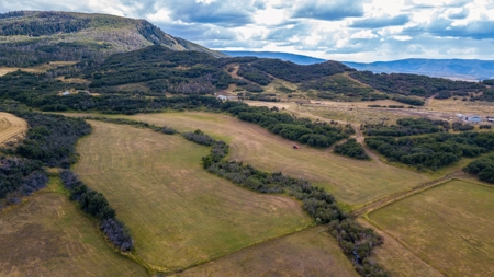 Northwest Colorado Land For Sale Near the Forest Line - image 23