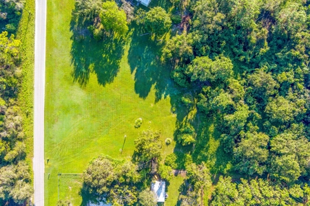 Beautiful Cleared Lot Ready For Your Home For Only $45,000.! - image 13