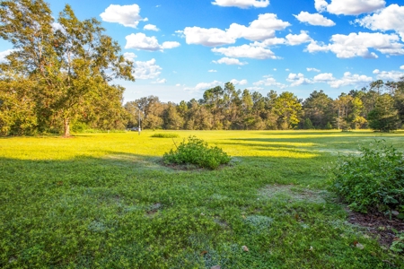 Beautiful Cleared Lot Ready For Your Home For Only $45,000.! - image 6