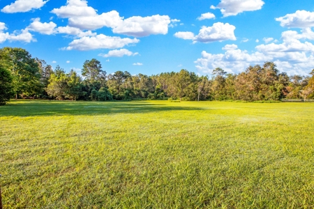 Beautiful Cleared Lot Ready For Your Home For Only $45,000.! - image 8