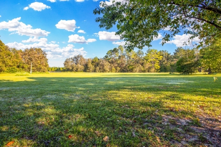 Beautiful Cleared Lot Ready For Your Home For Only $45,000.! - image 1