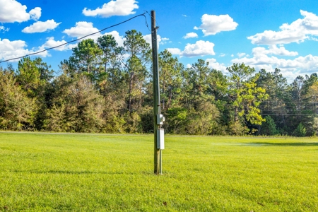 Beautiful Cleared Lot Ready For Your Home For Only $45,000.! - image 3