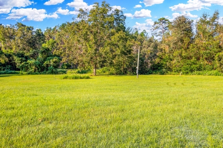 Beautiful Cleared Lot Ready For Your Home For Only $45,000.! - image 9