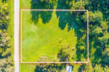 Beautiful Cleared Lot Ready For Your Home For Only $45,000.! - image 14