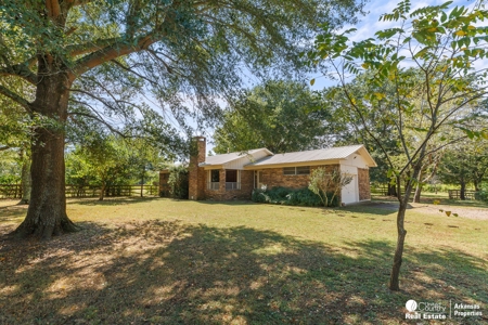Home with acreage for sale in Arkansas - image 19