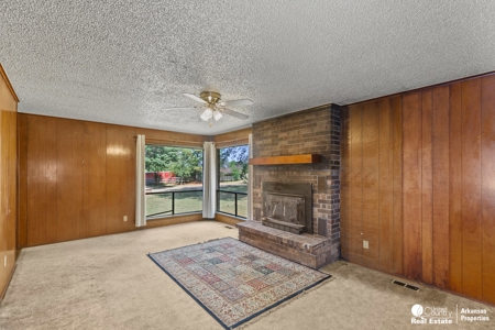 Home with acreage for sale in Arkansas - image 4