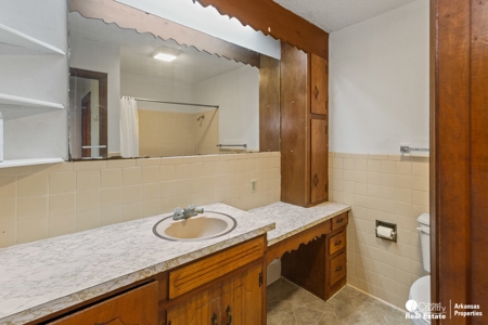 Home with acreage for sale in Arkansas - image 8