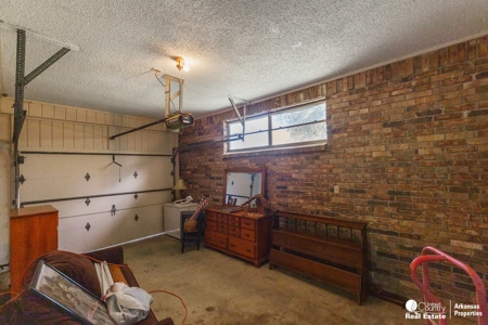 Home with acreage for sale in Arkansas - image 11