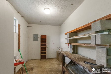Home with acreage for sale in Arkansas - image 13