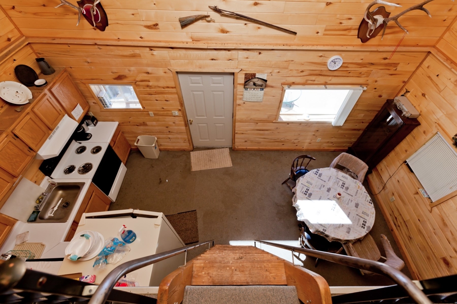 1165 County Road 53, Meeker, CO