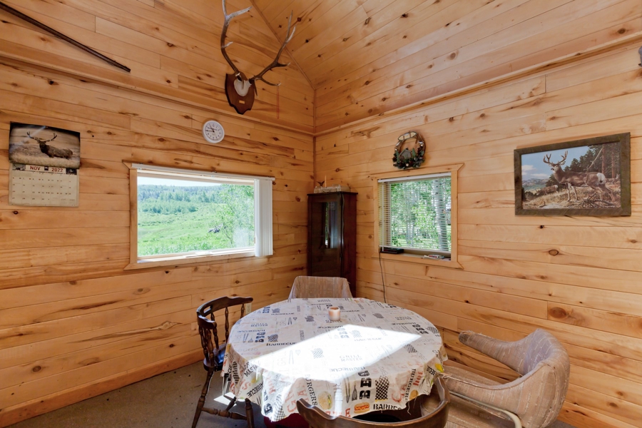 1165 County Road 53, Meeker, CO