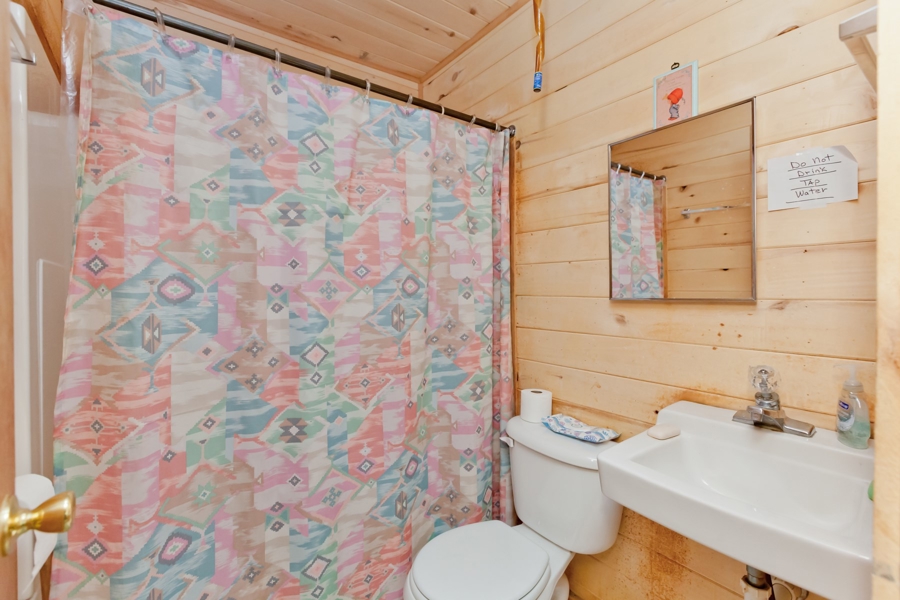 1165 County Road 53, Meeker, CO
