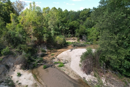 Hunting and Timberland For Sale Simpson County Mississippi - image 8