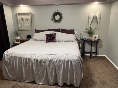FOR SALE: Beautiful SPACIOUS Home/ OUTSKIRTS of TOWN - image 14