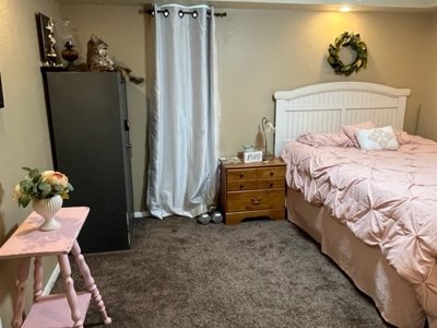 FOR SALE: Beautiful SPACIOUS Home/ OUTSKIRTS of TOWN - image 12