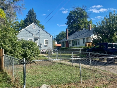 Incredible Investment Duplex Opportunity in Central Montana! - image 9