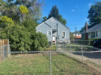 Incredible Investment Duplex Opportunity in Central Montana! - image 10