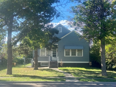 Incredible Investment Duplex Opportunity in Central Montana! - image 2