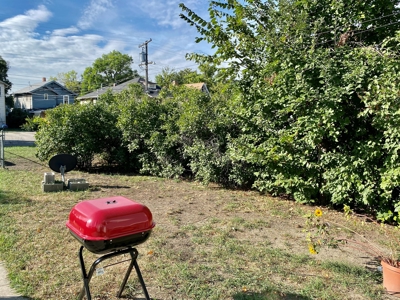Incredible Investment Duplex Opportunity in Central Montana! - image 34