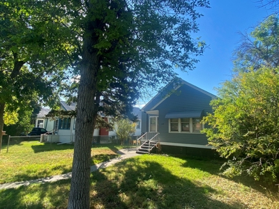 Incredible Investment Duplex Opportunity in Central Montana! - image 7