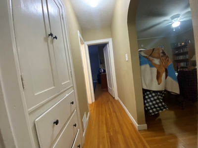 Incredible Investment Duplex Opportunity in Central Montana! - image 18