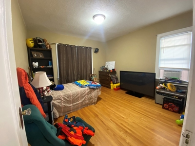 Incredible Investment Duplex Opportunity in Central Montana! - image 16