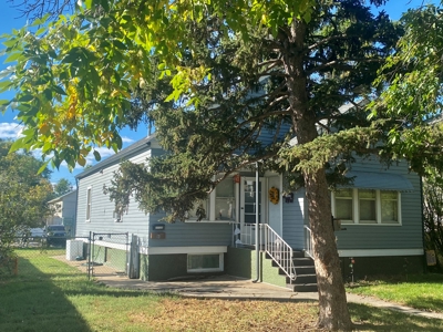 Incredible Investment Duplex Opportunity in Central Montana! - image 5