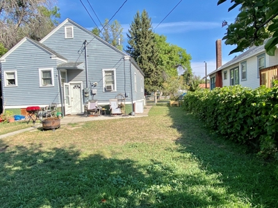 Incredible Investment Duplex Opportunity in Central Montana! - image 32