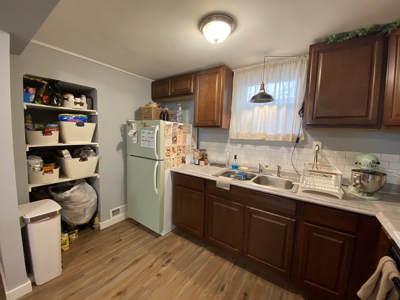 Incredible Investment Duplex Opportunity in Central Montana! - image 43