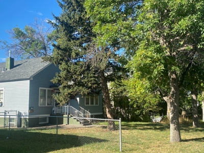 Incredible Investment Duplex Opportunity in Central Montana! - image 4