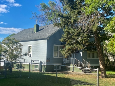 Incredible Investment Duplex Opportunity in Central Montana! - image 3