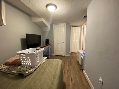 Incredible Investment Duplex Opportunity in Central Montana! - image 38