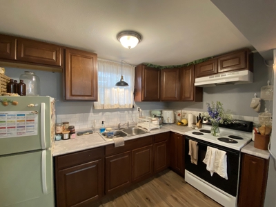 Incredible Investment Duplex Opportunity in Central Montana! - image 44