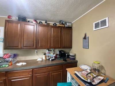 Incredible Investment Duplex Opportunity in Central Montana! - image 22