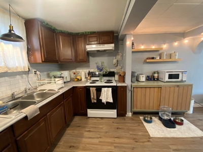 Incredible Investment Duplex Opportunity in Central Montana! - image 45