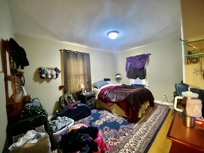 Incredible Investment Duplex Opportunity in Central Montana! - image 19