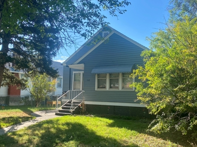 Incredible Investment Duplex Opportunity in Central Montana! - image 6