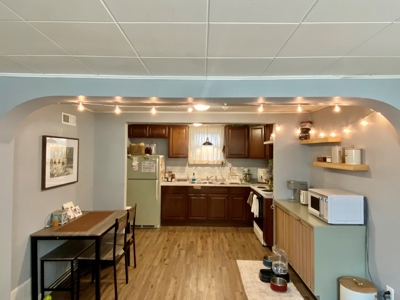 Incredible Investment Duplex Opportunity in Central Montana! - image 42