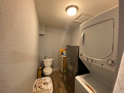 Incredible Investment Duplex Opportunity in Central Montana! - image 37